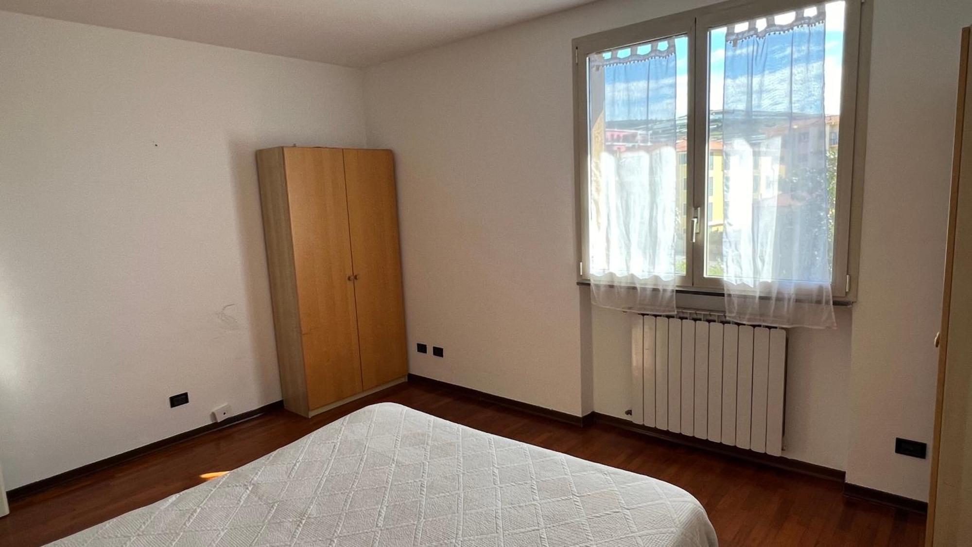 Garibaldi Appartamenti Riva Ligure Luaran gambar